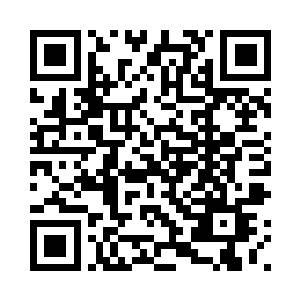 就会招来隐世大陆许家修士的报复二维码生成