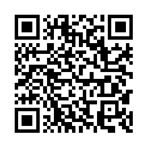 就会接收到比以前十倍百倍的嘲笑和打击――二维码生成