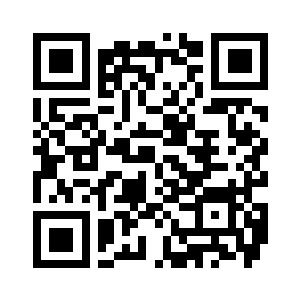 就会早一分缓和灵武大陆的现状二维码生成