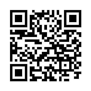 就会明白和碎屏保的好处了二维码生成