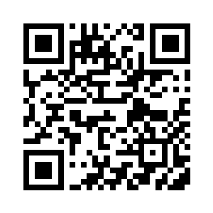 就会明白我说的是什么意思二维码生成