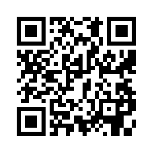 就会有一个城镇进行整体搬迁二维码生成