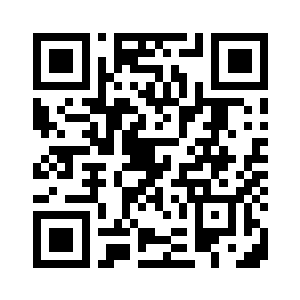 就会有一个打不死的活死人出现二维码生成