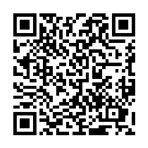 就会有一个穿着蓝色衫子的少女挑着水桶从竹楼里出来二维码生成