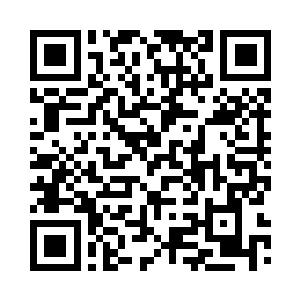 就会有一种从地狱来到了天堂的感觉二维码生成