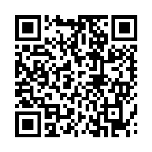 就会有人从古妖后勤那里支取能捕捉菱虫的二维码生成