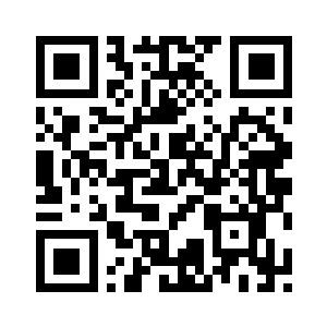 就会有别的男人抢你的饭碗二维码生成