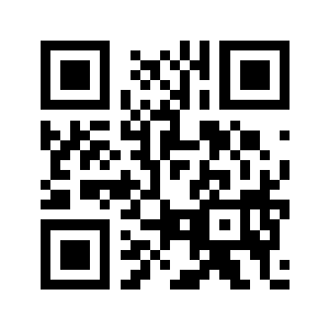 就会有多蠢的表现二维码生成