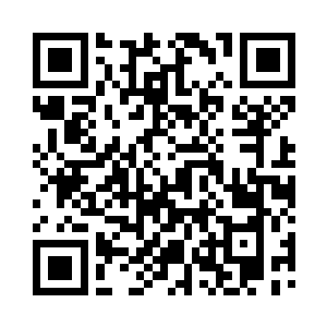 就会有巨大的怪兽忽然扑上来将人吃掉二维码生成