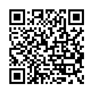 就会有很多人都会抢着要你明天过去帮忙促销二维码生成