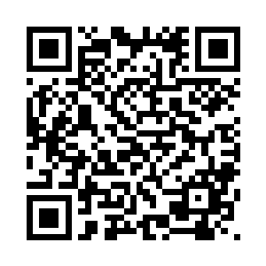 就会有很多场馆主动上门邀请你们二维码生成