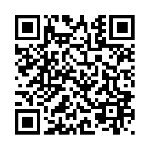 就会有很多泡沫从后喉管里溢出来二维码生成