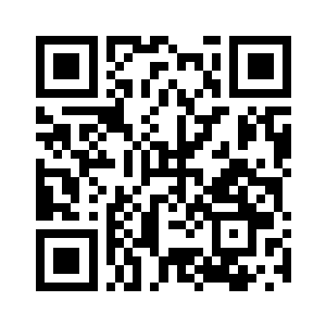 就会有无数的仿真机器人面世二维码生成