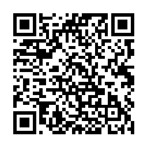 就会有无数的歌迷毫无犹豫地掏钱买一盘回去的级别二维码生成