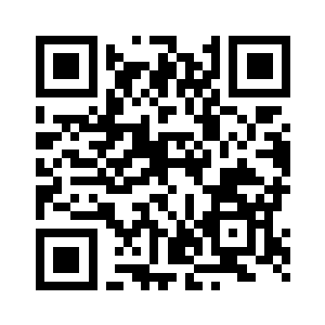 就会有无数鬼修彻底湮灭二维码生成