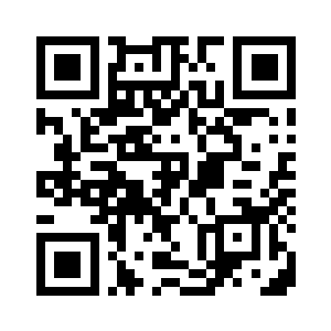 就会有超过上百道闪电劈到一处二维码生成