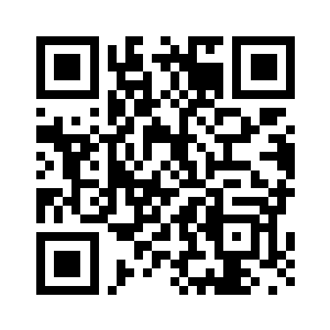 就会本能的放缓自己生长的速度二维码生成