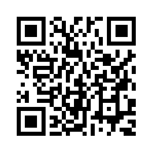 就会消耗掉他身体内所有的灵力二维码生成