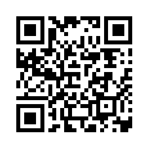 就会滑倒然后滚成一团泥二维码生成