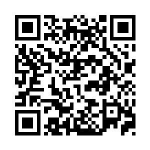 就会直接的把整个国家的高层都会摧毁的二维码生成