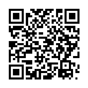 就会看到一个新的转角或是丁字路口二维码生成