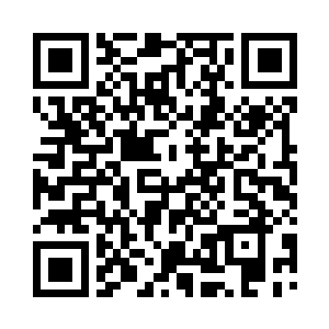 就会知道他们可以采取更为激烈的手段二维码生成