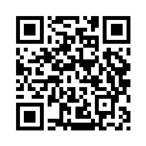 就会经历一个疯长的过程二维码生成