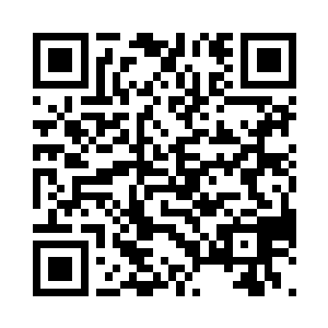 就会给予大量的资金协助非洲进行建设二维码生成