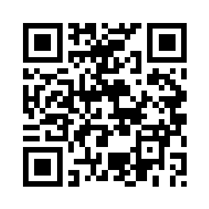 就会给人一种清新凉爽的感觉二维码生成