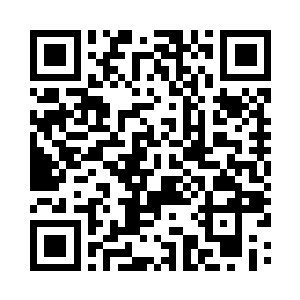 就会给人族带回来庞大而源源不断的收益二维码生成