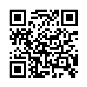 就会给大家造成很大的阅读障碍二维码生成