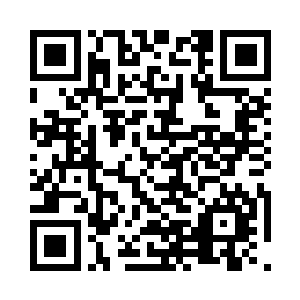 就会给雷丁顿和洛尔带来一股无形的压力二维码生成