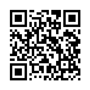 就会自动化作海量的紫气二维码生成