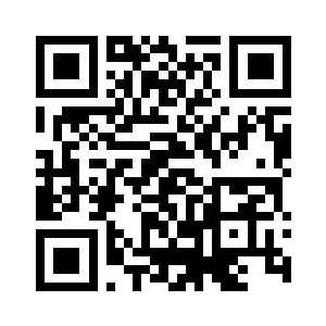 就会自动完成和其余花瓣的融合二维码生成