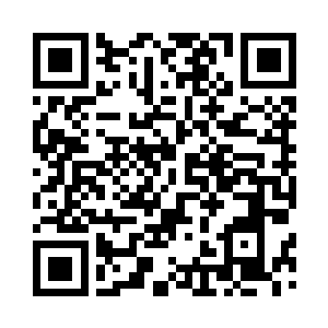 就会自然得到可以炼制分身的提示吗二维码生成