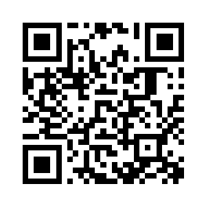 就会表现得很有人性二维码生成