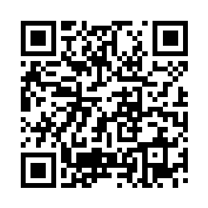 就会被……不关你是恨我也好怨我也好二维码生成