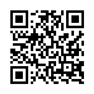 就会被他们这样的世家抢掉二维码生成