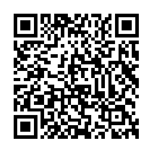 就会被传送出来……且每隔五年才会再一次开启二维码生成