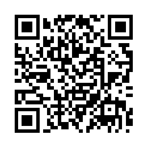 就会被各大制片公司和北美院线联盟努力推广二维码生成