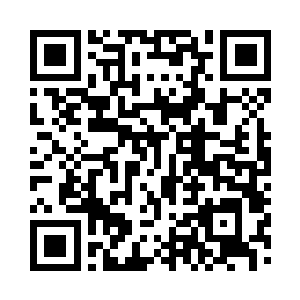 就会被天道下意识的归入内世界的生灵中二维码生成