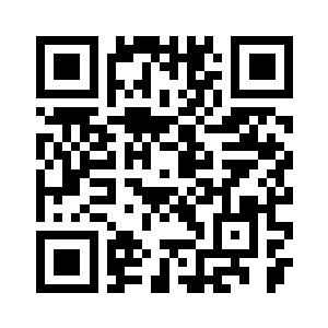 就会被孔雀一行人给逮住的二维码生成