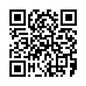 就会被所有的后来者羡慕不已的二维码生成