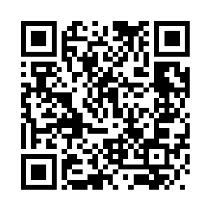 就会被楼顶埋伏的狙击手一枪毙命二维码生成