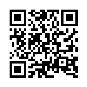 就会被算在无极宗退缩上了二维码生成