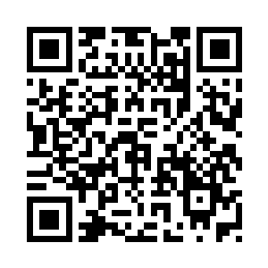 就会被赶出宗门……求求你行行好二维码生成