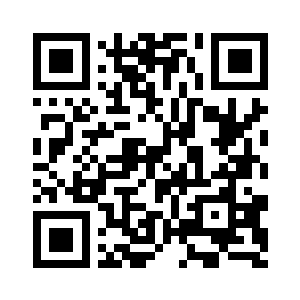 就会被这幽魂之力缓缓缠绕二维码生成