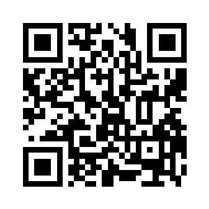 就会被阵法的力量给推出来二维码生成