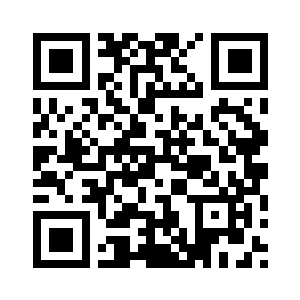 就会觉得你没羞没躁了二维码生成