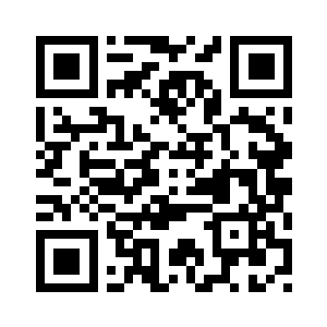 就会触发高强度射线攻击装置二维码生成